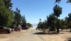 32310 Riverside Dr photo